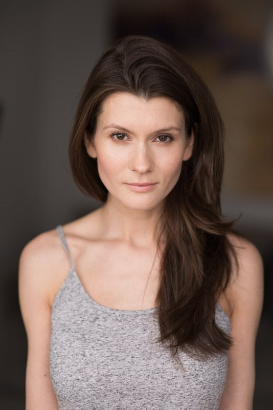 Ewa Bonecka
