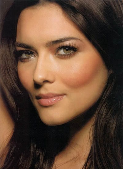 Ana Paula Coelho Ana Paula Coelho