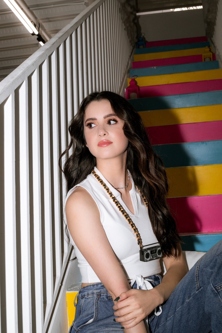 Laura Marano Laura Marano