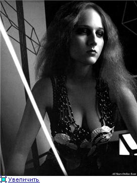 Leelee Sobieski Leelee Sobieski