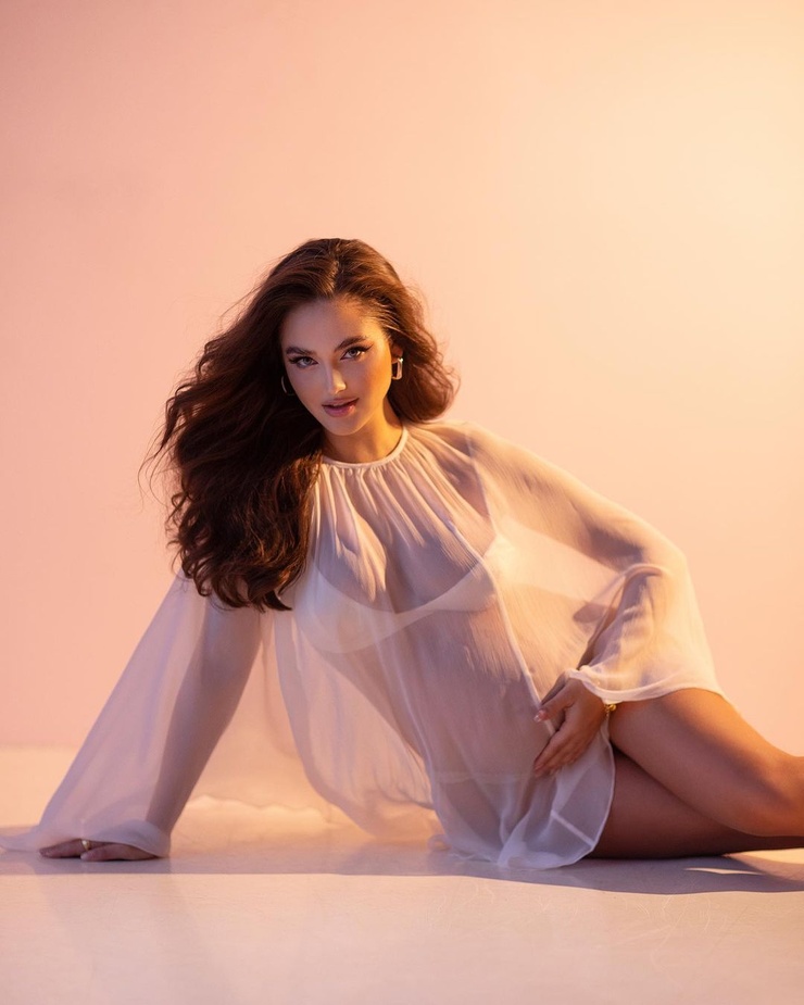 Kristina Krayt Kristina Krayt