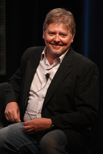 Dave Foley