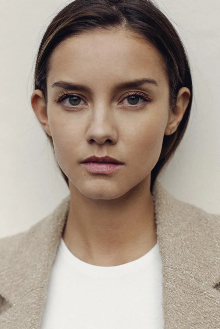 NICOLA CAVANIS