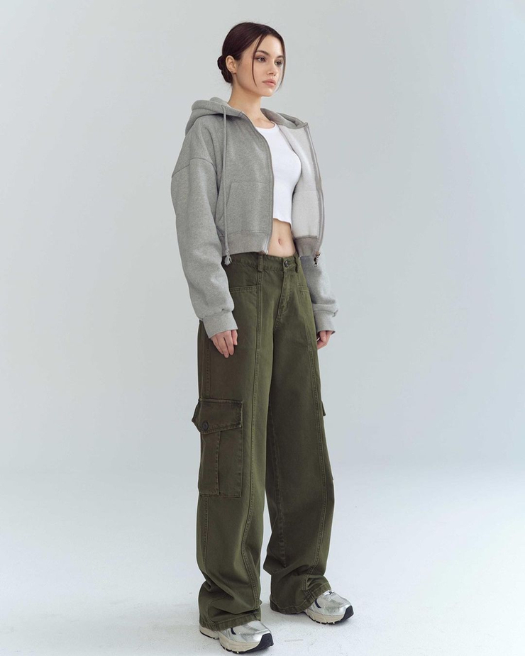 Lena (model)