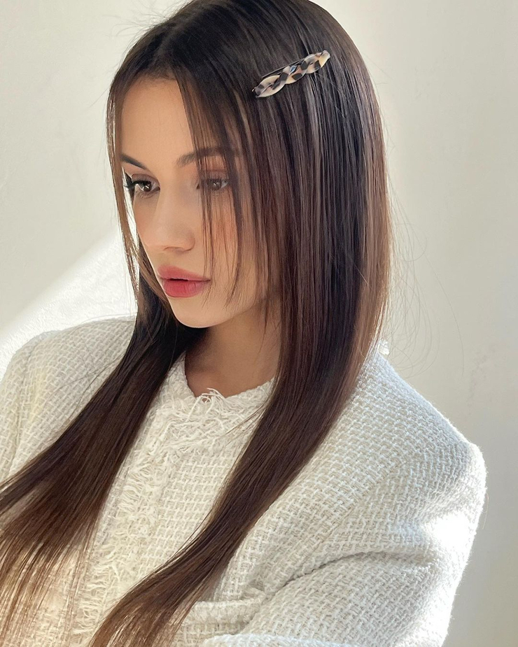 Lena (model)