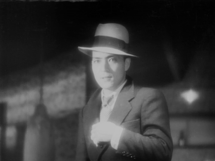 Jôji Oka
