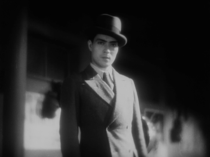 Jôji Oka