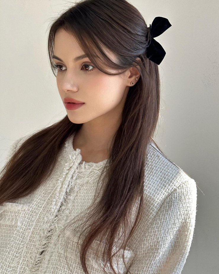 Lena (model)