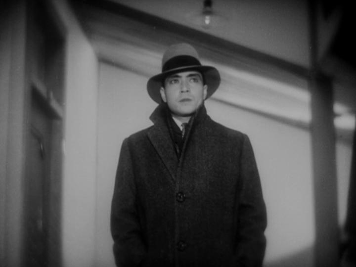 Jôji Oka