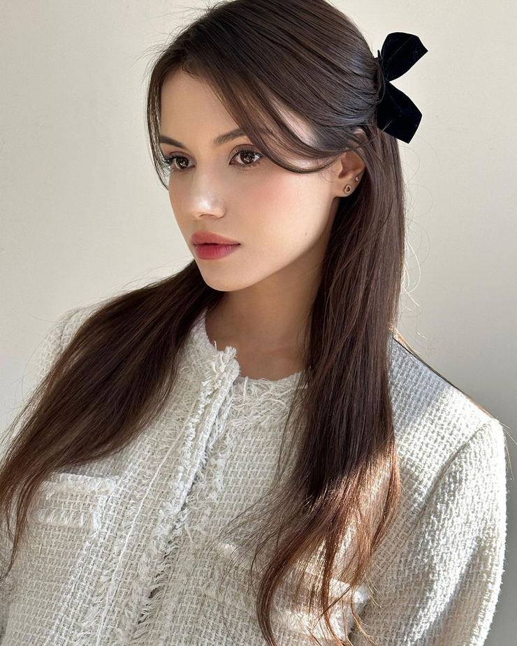 Lena (model)