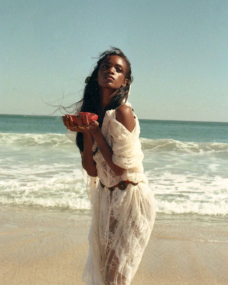 Mariajosé Montero