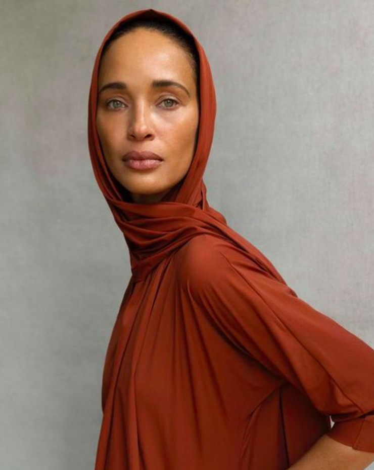 Image of Brandi Quinones