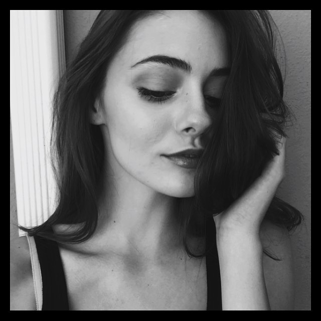 Sarah O'Connor