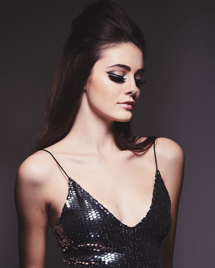 Sarah O'Connor image