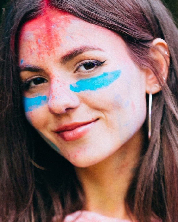 Victoria Justice Victoria Justice