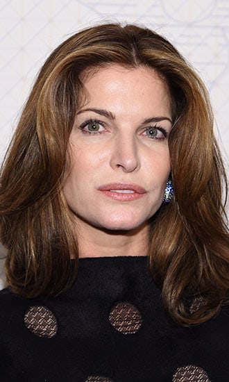 Stephanie Seymour Stephanie Seymour