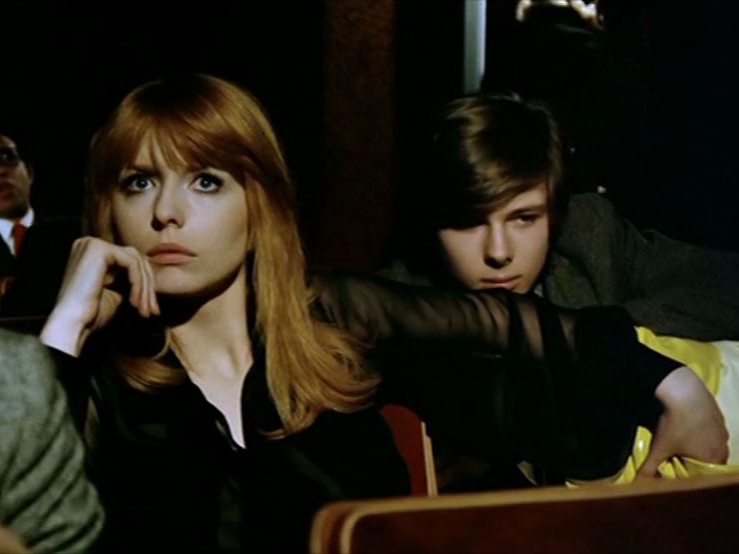 Jane Asher