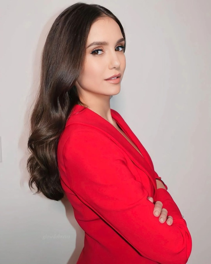 740full-nina-dobrev.jpg