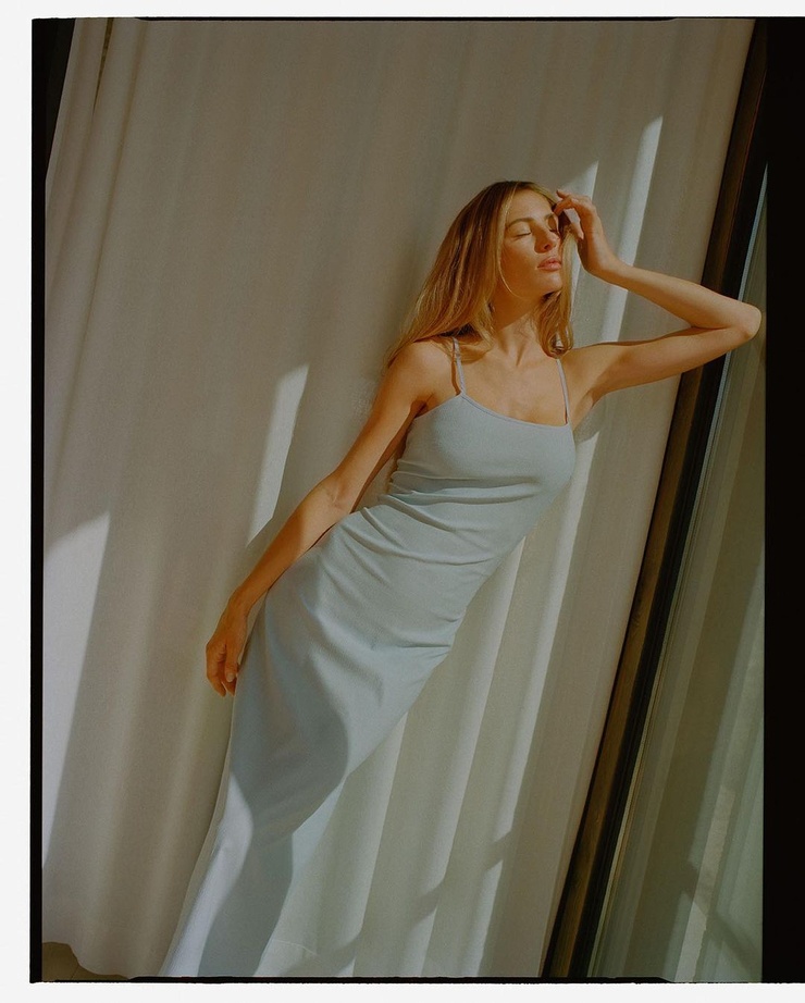 Mathilde Gøhler Jensen Mathilde Gøhler Jensen