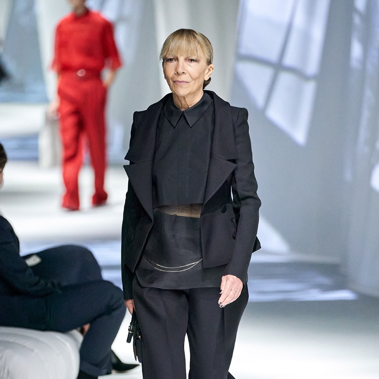 Penelope Tree