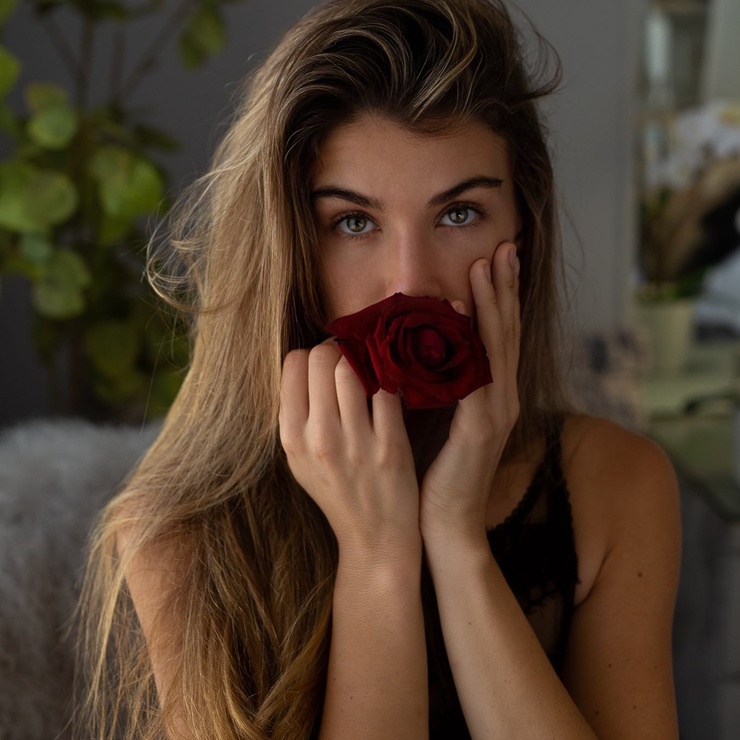 Amy Willerton
