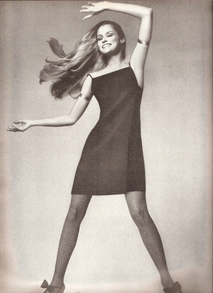 Laura Hutton