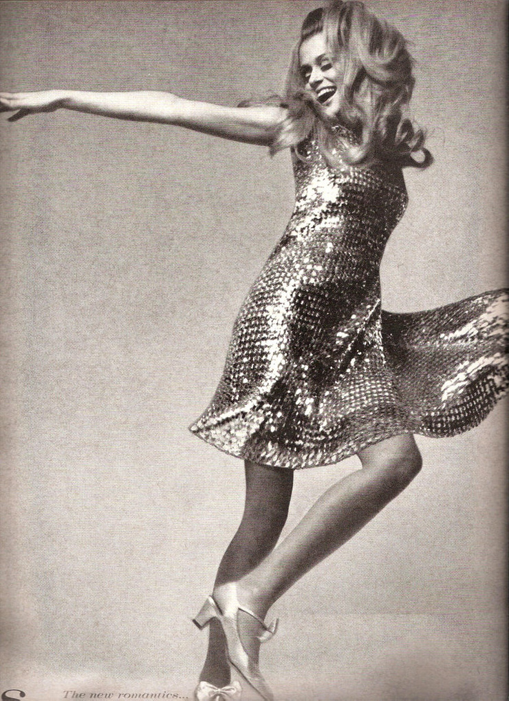 Laura Hutton