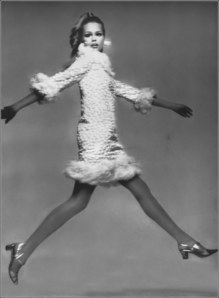 Laura Hutton