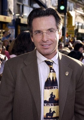 Robert Carradine