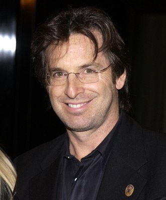 Robert Carradine Robert Carradine