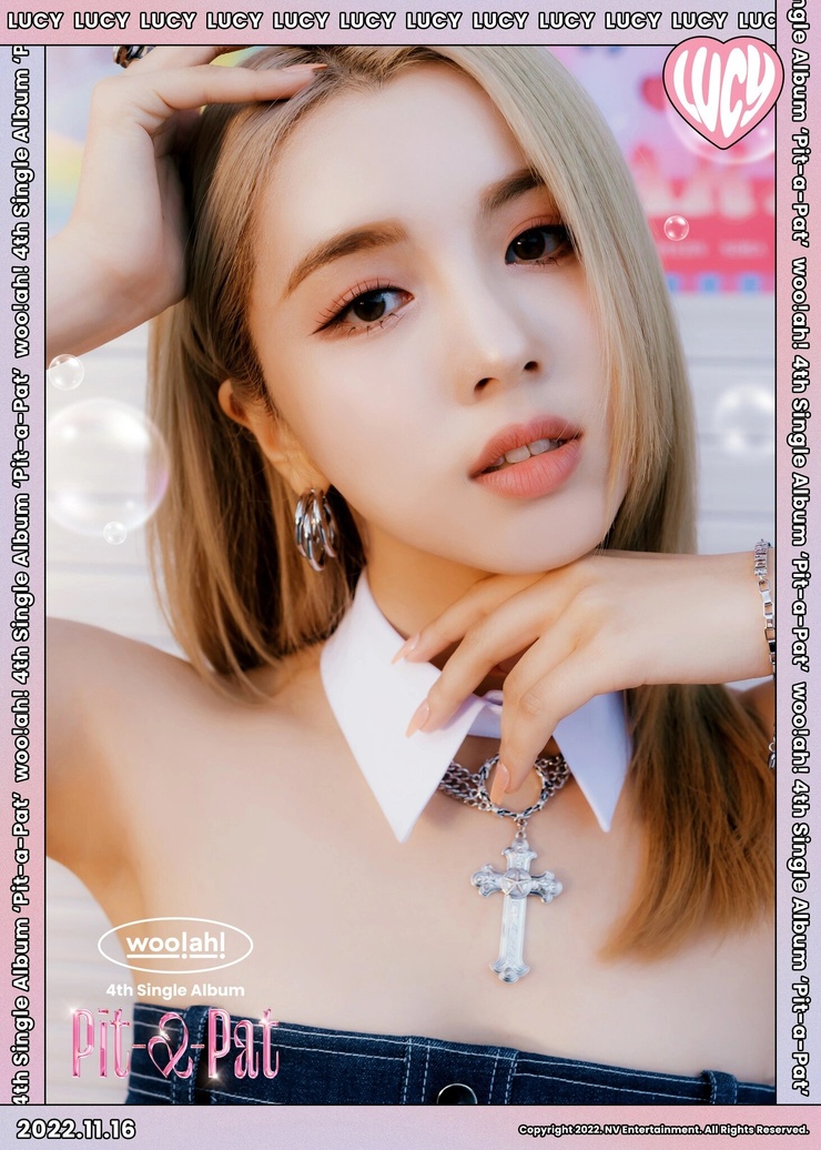 Da-eun Kim