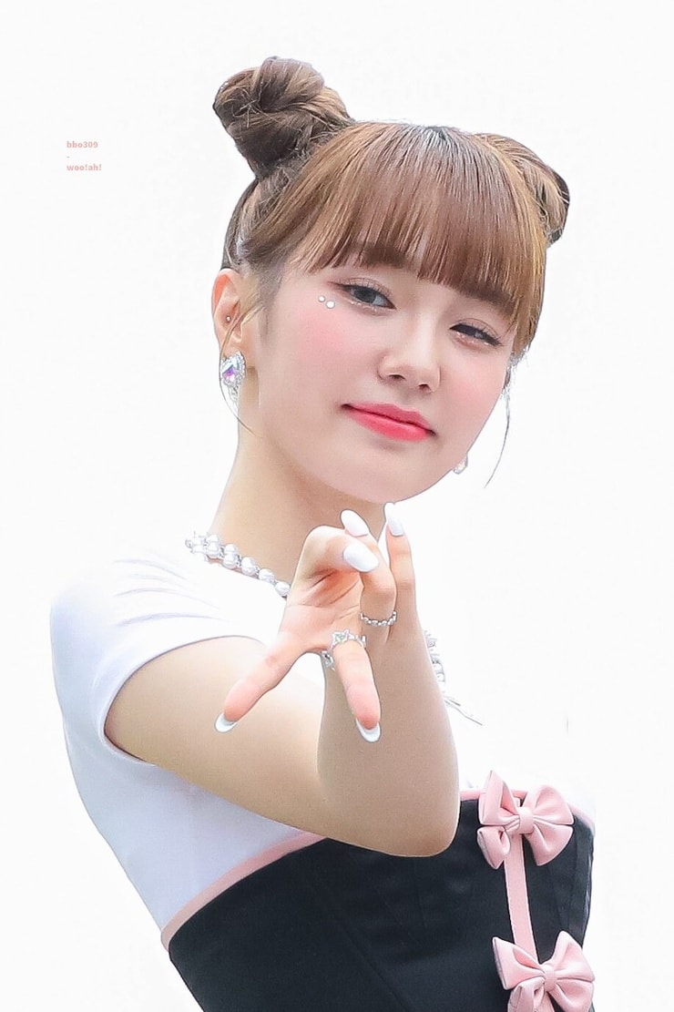 Image of Na-yeon Kwon