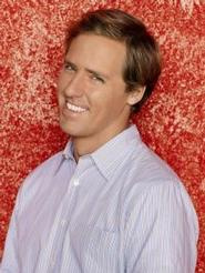 Nat Faxon