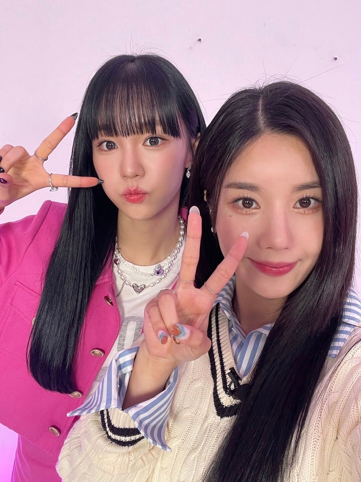 Image of Na-yeon Kwon