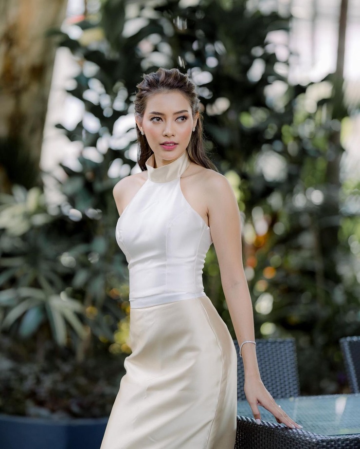 Jehza Mae Huelar