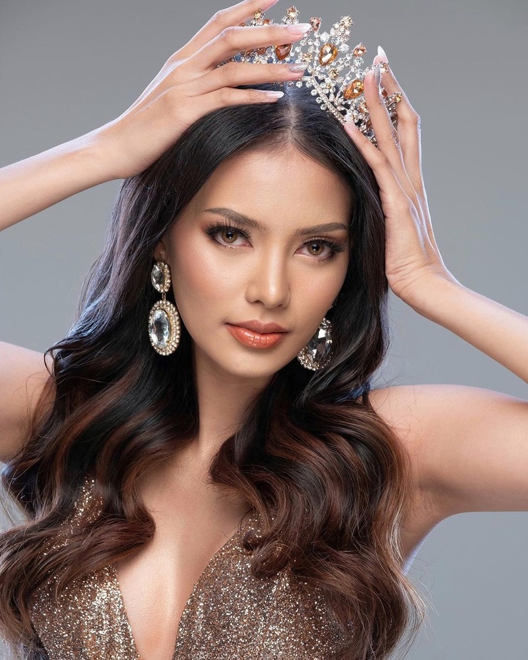 Jehza Mae Huelar