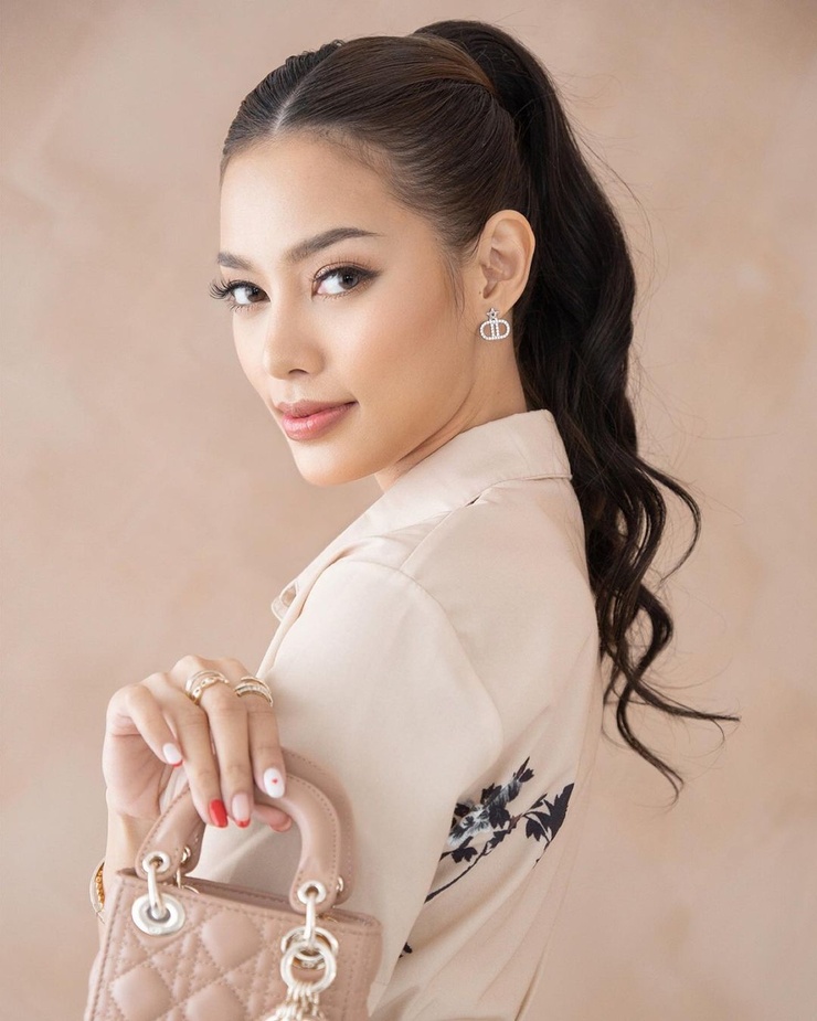 Jehza Mae Huelar