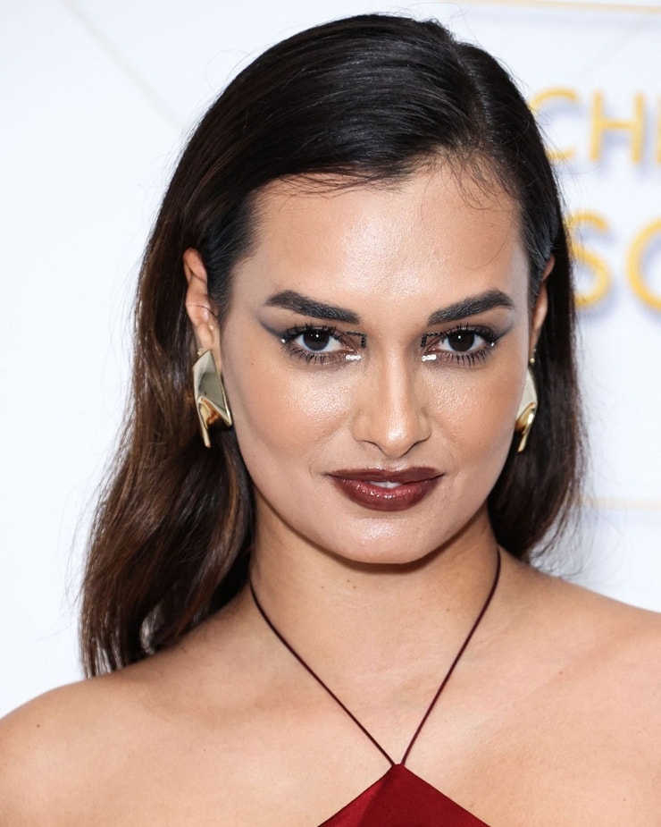 Gizele Oliveira