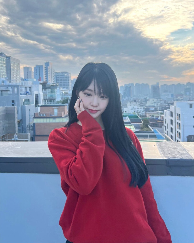 Picture of Na-yeon Kwon