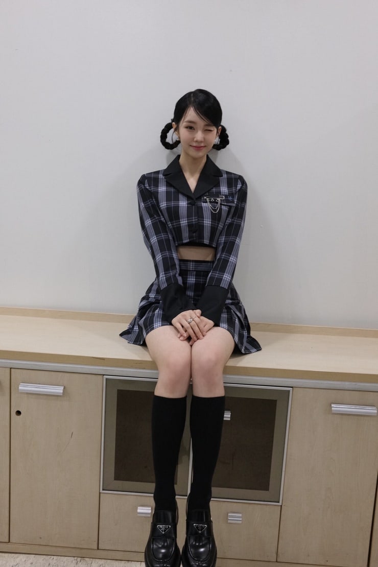 Na-yeon Kwon