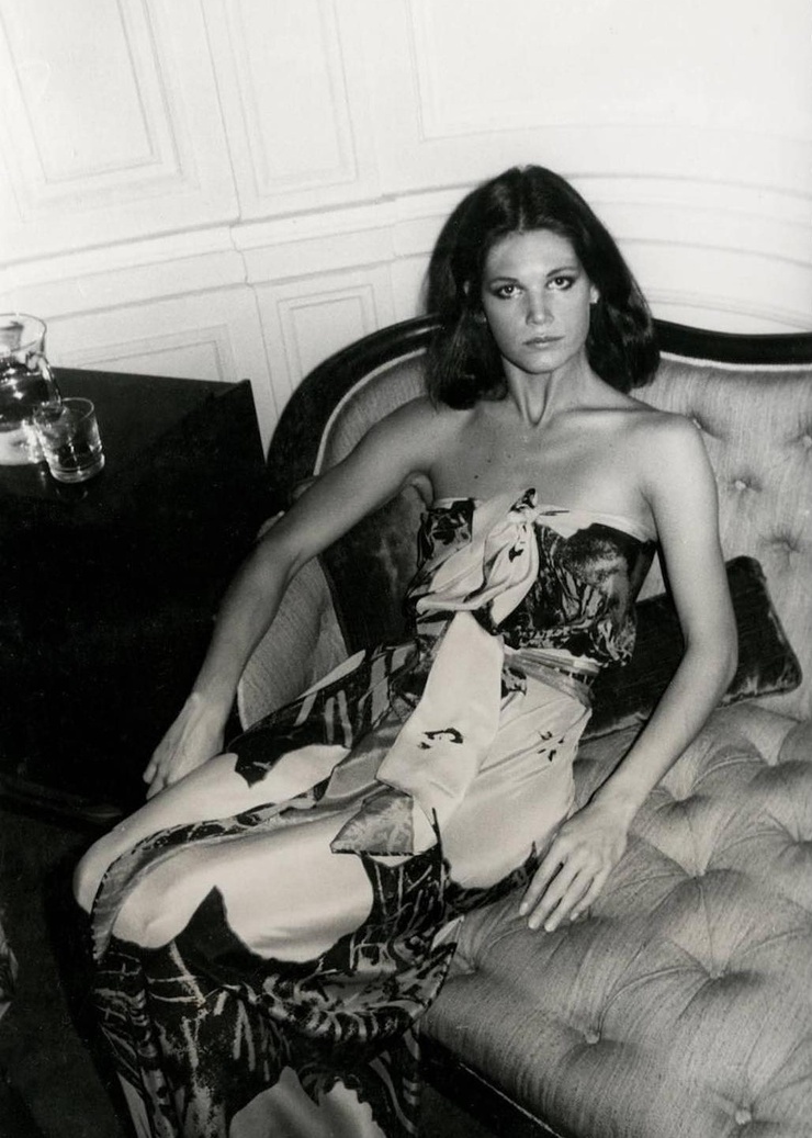 Barbara Allen