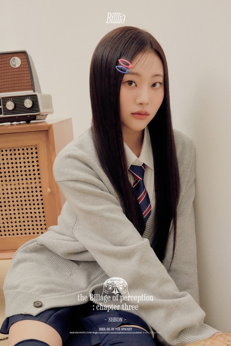 Su-yeon Kim