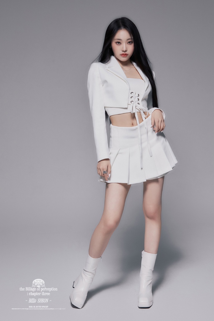Su-yeon Kim