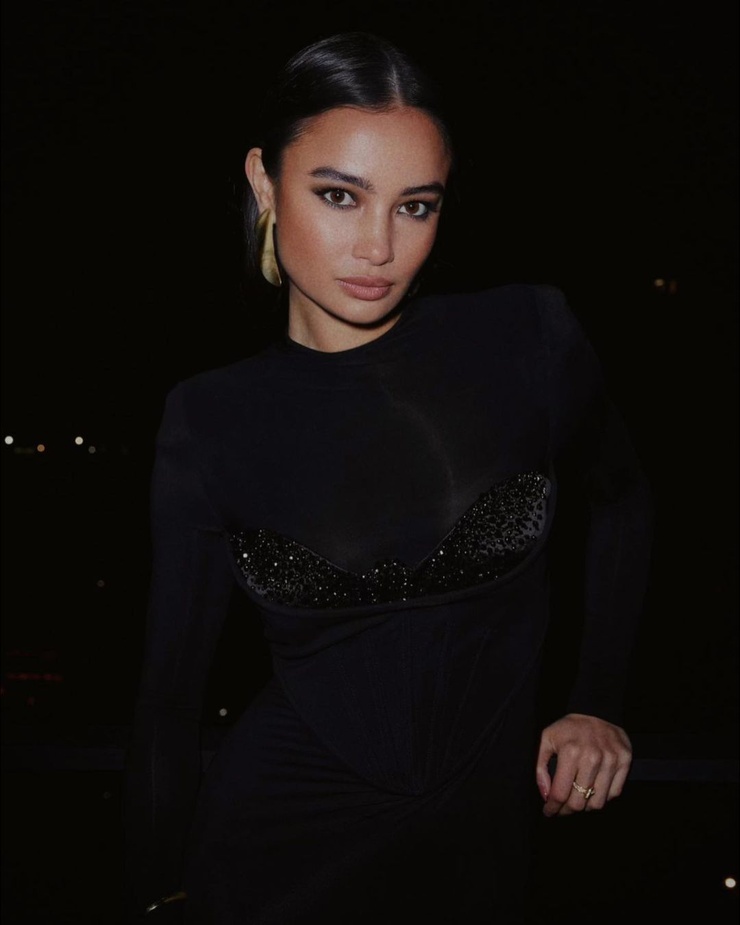 Kelsey Merritt