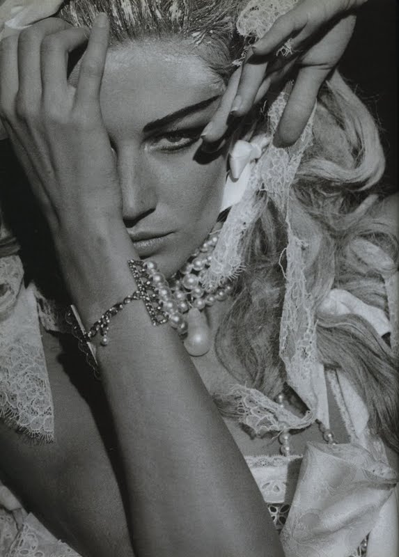 Gisele Bundchen Gisele Bundchen
