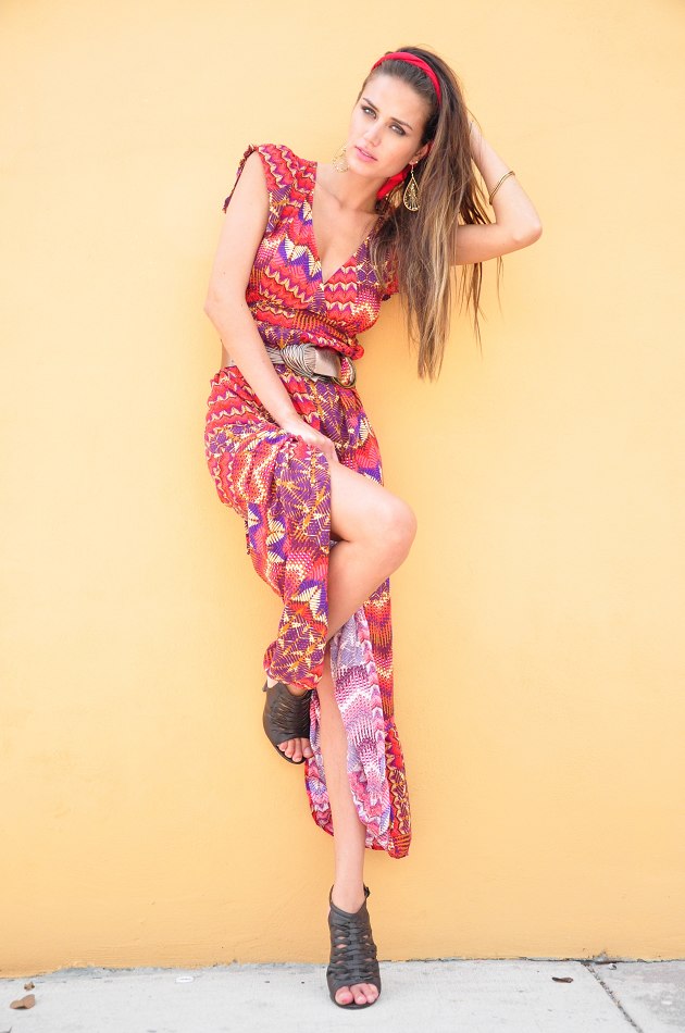 Talita Correa Talita Correa