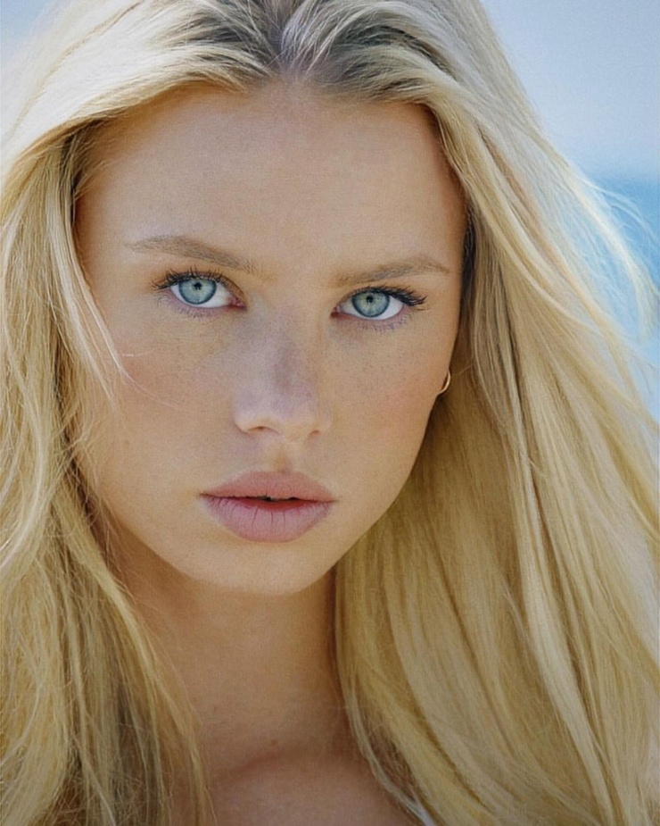 Maren Tschinkel. Maren Tschinkel.
