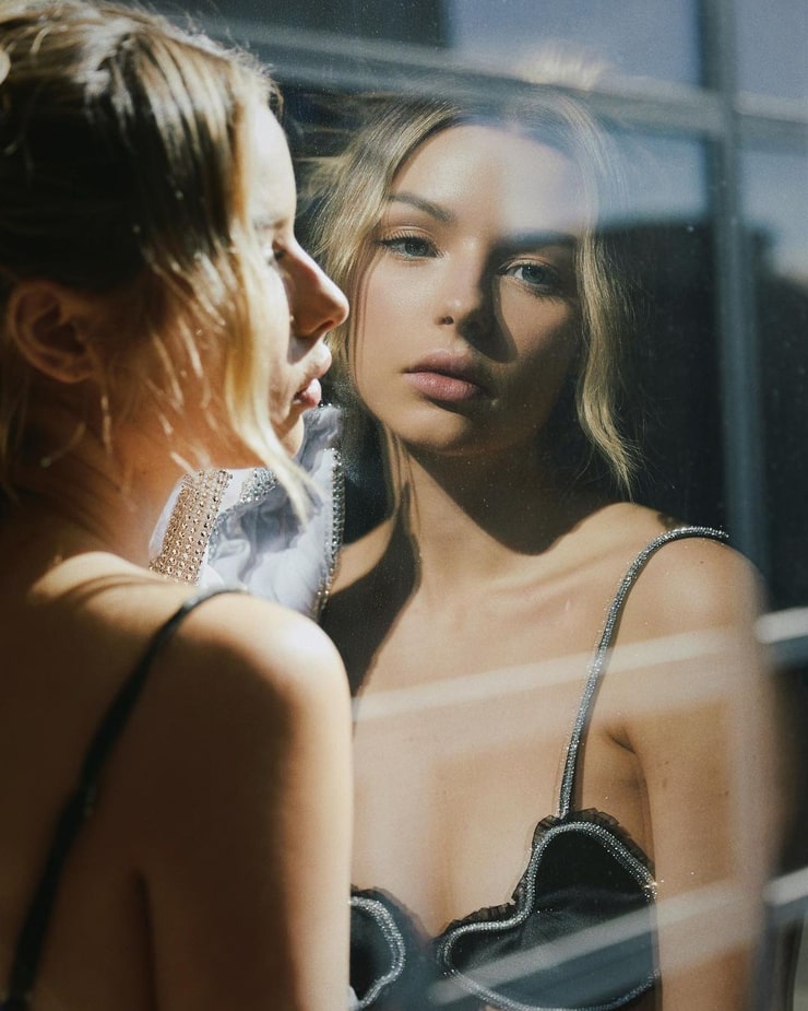 Maddie Teeuws Maddie Teeuws
