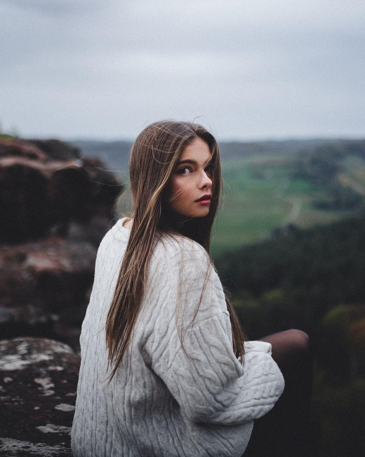 Elena Stein