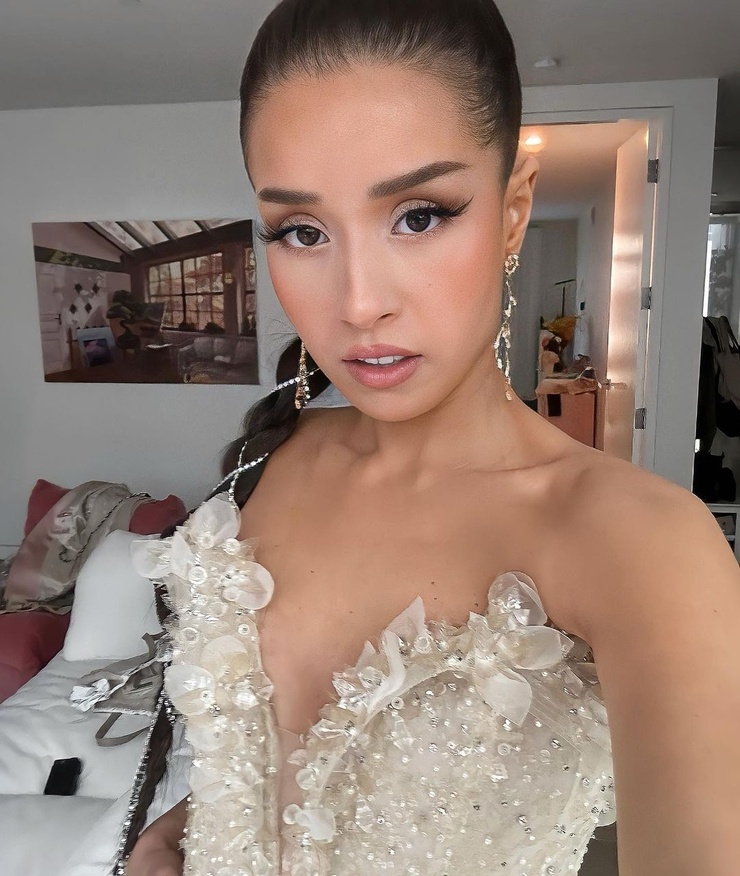 Pokimane